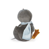 Snowcone Penguin