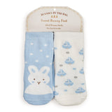 Best Friends Socks