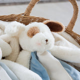 Skipit Buddy Blanket