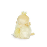 Roly Poly Peep