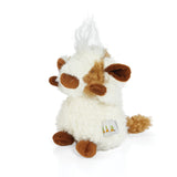 Wee Moo Moo Cow
