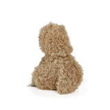 Blink The Owl Stuffed Animal