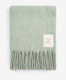 Barbour Women's Ellison Scarf - Soft Mint