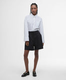 Barbour Women's Angela Shirt - White