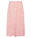 Barbour Women's Sandgate Floral Midi Skirt - Classic Multi