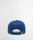 Barbour Cascade Sports Cap - Deep Blue