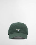 Barbour Cascade Sports Cap - Sycamore Green