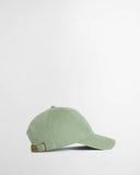 Barbour Cascade Sports Cap - Loden Green