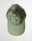 Barbour Cascade Sports Cap - Loden Green