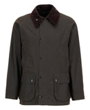 Barbour Classic Bedale® Waxed Jacket