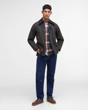 Barbour Classic Bedale® Waxed Jacket