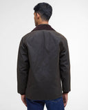 Barbour Classic Bedale® Waxed Jacket