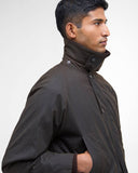 Barbour Classic Bedale® Waxed Jacket