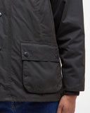 Barbour Classic Bedale® Waxed Jacket