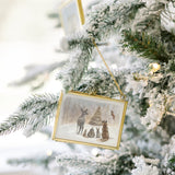 Our Little Adventure at Christmas by Tabitha Paige, M.S., CCC-SLP