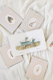 Our Little Library Vol. 2 by Tabitha Paige, M.S., CCC-SLP (Copy)