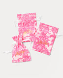 Lilly Pulitzer Via Palm Bracelet - Coco Beach