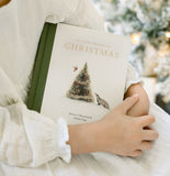 Our Little Adventure at Christmas by Tabitha Paige, M.S., CCC-SLP