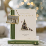Our Little Adventure at Christmas by Tabitha Paige, M.S., CCC-SLP