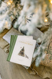 Our Little Adventure at Christmas by Tabitha Paige, M.S., CCC-SLP