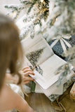 Our Little Adventure at Christmas by Tabitha Paige, M.S., CCC-SLP