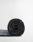 Barbour Braden Tartan Wool Scarf - Classic Shadow Tartan