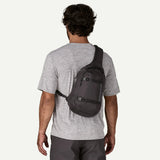 Patagonia Atom Sling Bag 8L - Black