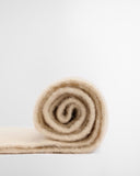 Barbour Ellison Scarf - Oatmeal