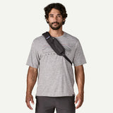 Patagonia Atom Sling Bag 8L - Black