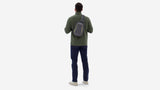 Patagonia Atom Sling Bag 8L - Black