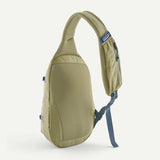 Patagonia Atom Sling Bag 8L - Weathered Stone