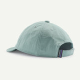 Patagonia Baby Baggies Cap - Thermal Blue (TMBL)