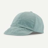Patagonia Baby Baggies Cap - Thermal Blue (TMBL)