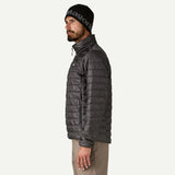 Patagonia Men's Nano Puff® Jacket 2025 - Black