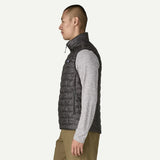 Patagonia Men's Nano Puff® Vest 2025 - Black