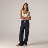 Patagonia Women's Daily Pants - Sunken Blue