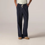 Patagonia Women's Daily Pants - Sunken Blue