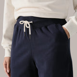 Patagonia Women's Daily Pants - Sunken Blue
