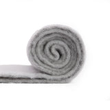 Barbour Ellison Scarf - Light Grey