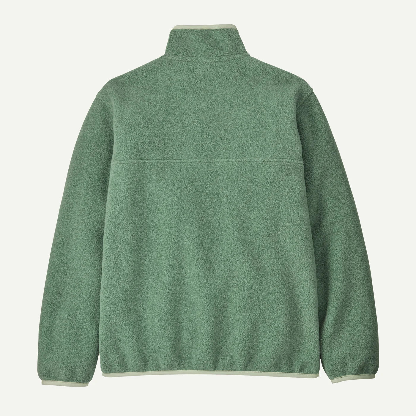 Patagonia Kids' Lightweight Synchilla® Snap-T® Fleece Pullover Patagonia Kids' Lightweight Synchilla® Snap-T® Fleece Pullover