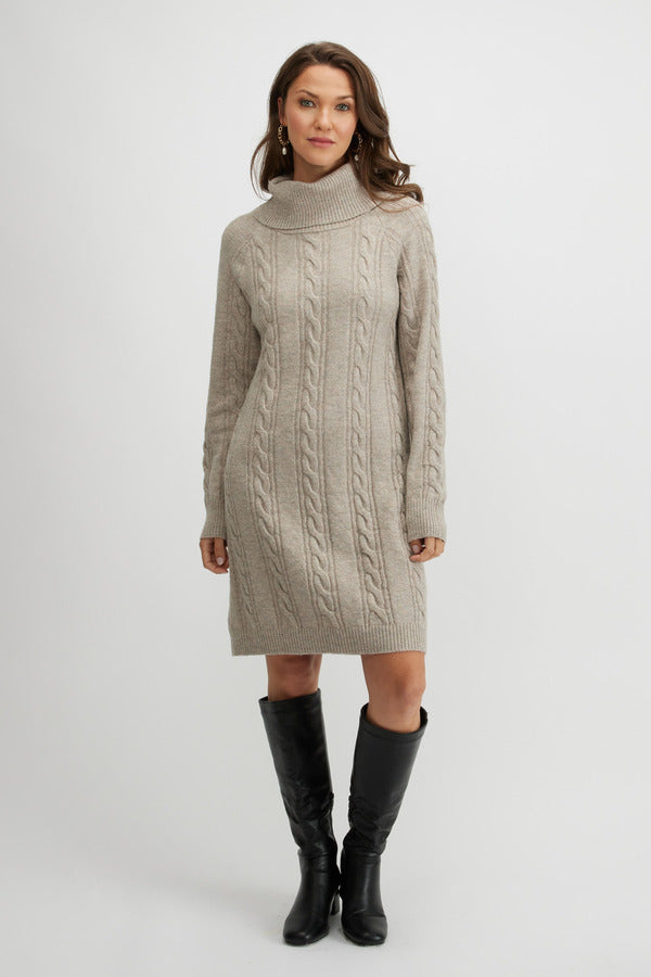 Barbour Sale | Krizia Martin Barbour Sale | Krizia Martin