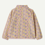 Patagonia Baby Baggies™ Jacket - Fruity Times: Quiet Violet