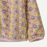 Patagonia Baby Baggies™ Jacket - Fruity Times: Quiet Violet
