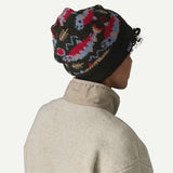 Patagonia Fun Hog™ Beanie - Natural
