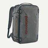 Patagonia Black Hole® Mini MLC® Pack 30L - Noble Grey