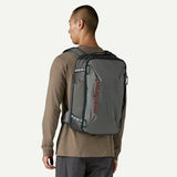 Patagonia Black Hole® Mini MLC® Pack 30L - Noble Grey