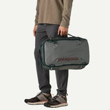 Patagonia Black Hole® Mini MLC® Pack 30L - Noble Grey
