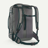 Patagonia Black Hole® Mini MLC® Pack 30L - Noble Grey