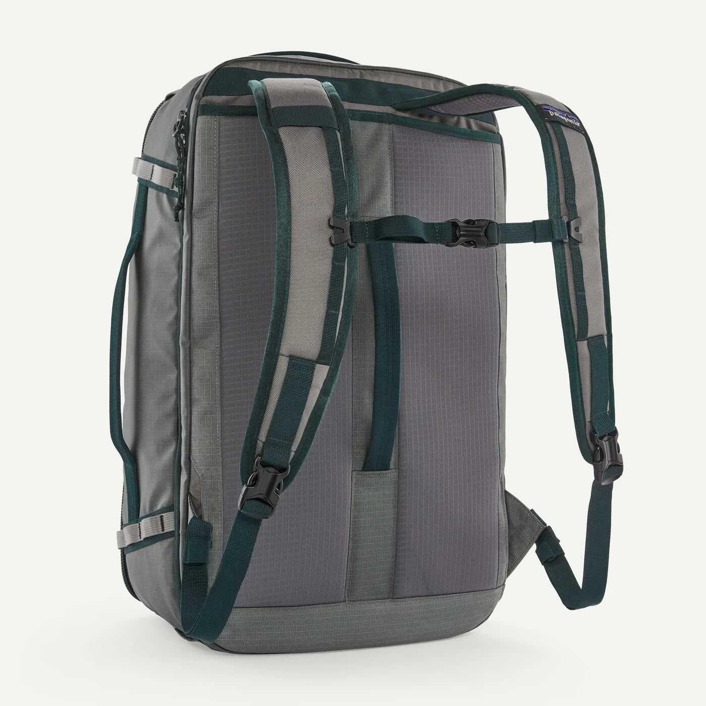 Patagonia Black Hole Mini MLC 30L