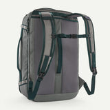 Patagonia Black Hole® Mini MLC® Pack 30L - Noble Grey